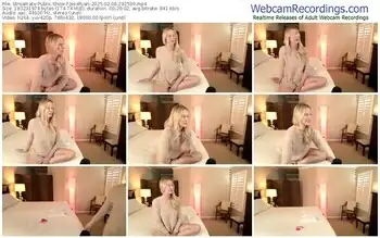 streamate-jessryan-02-08-2025-23-25-39