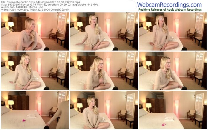 streamate-jessryan-02-08-2025-23-25-39
