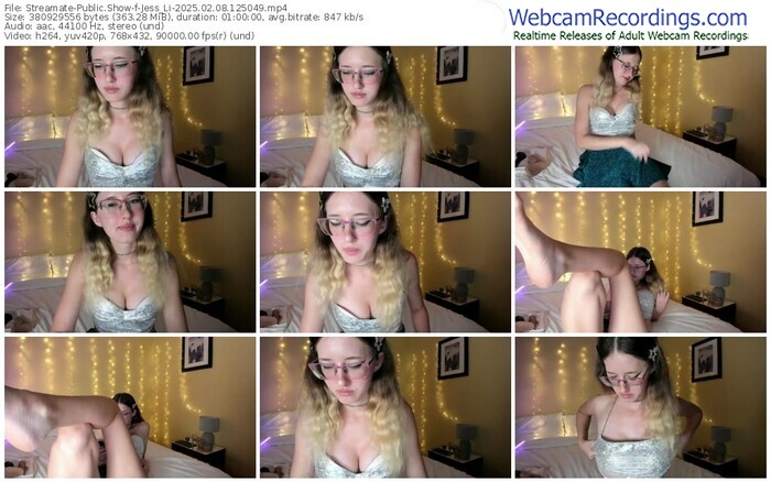 streamate-jess_li-02-08-2025-12-50-49