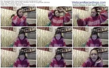 streamate-jollivine-02-08-2025-06-24-47