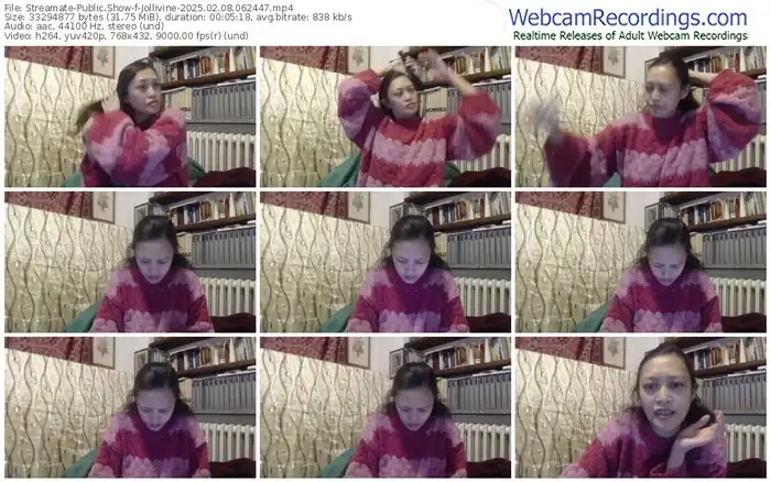 streamate-jollivine-02-08-2025-06-24-47