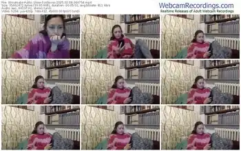 streamate-jollivine-02-08-2025-06-47-54