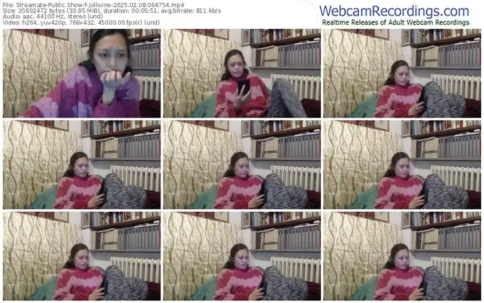 streamate-jollivine-02-08-2025-06-47-54