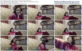 streamate-jollivine-02-08-2025-07-24-33