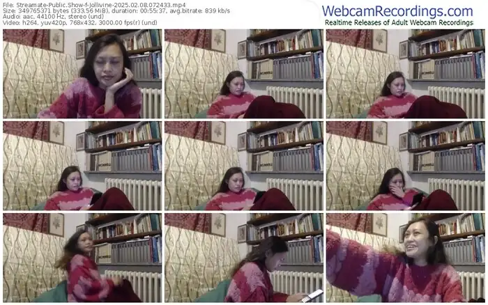 streamate-jollivine-02-08-2025-07-24-33