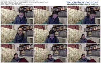 streamate-jollivine-02-08-2025-08-39-29