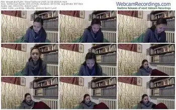 streamate-jollivine-02-08-2025-08-39-29