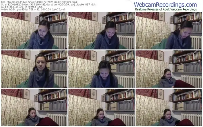 streamate-jollivine-02-08-2025-08-39-29