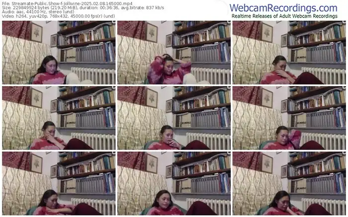 streamate-jollivine-02-08-2025-16-50-00