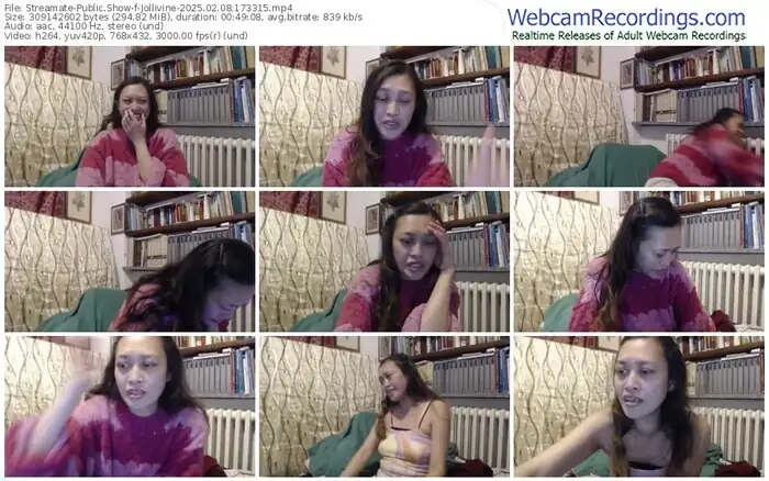 streamate-jollivine-02-08-2025-17-33-15