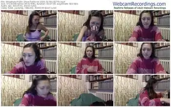 streamate-jollivine-02-08-2025-18-27-55