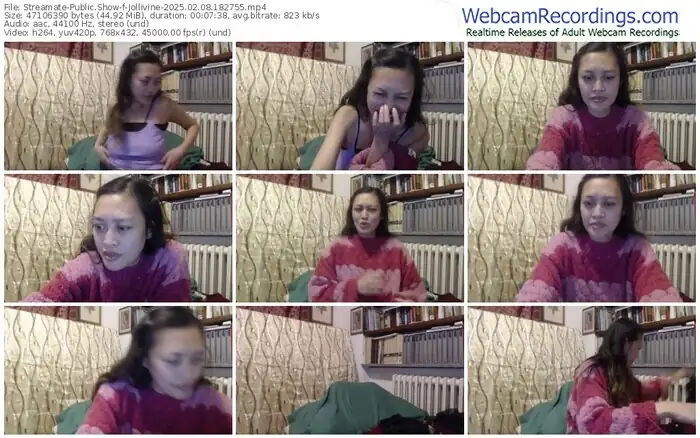 streamate-jollivine-02-08-2025-18-27-55