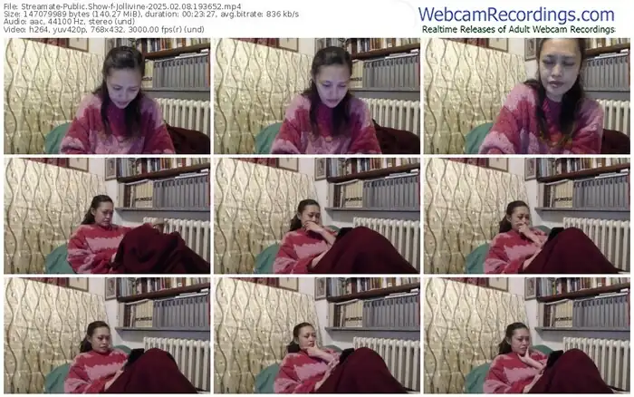 streamate-jollivine-02-08-2025-19-36-52