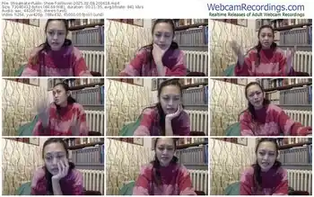 streamate-jollivine-02-08-2025-20-06-18