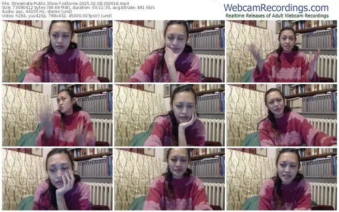 streamate-jollivine-02-08-2025-20-06-18