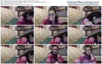 streamate-jollivine-02-08-2025-20-54-33