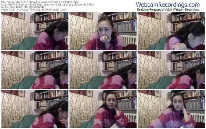 streamate-jollivine-02-08-2025-20-54-33