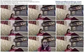 streamate-jollivine-02-08-2025-22-53-28