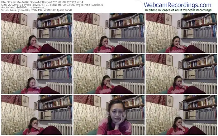 streamate-jollivine-02-08-2025-22-53-28