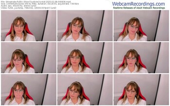 streamate-justinecrystal-02-08-2025-00-08-36