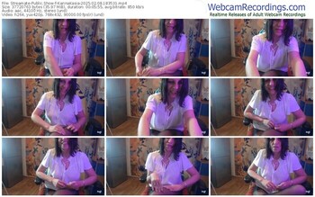 streamate-karinakasia-02-08-2025-18-35-31