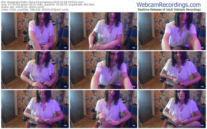 streamate-karinakasia-02-08-2025-18-35-31