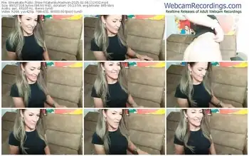 streamate-katieskymadison-02-08-2025-11-24-32