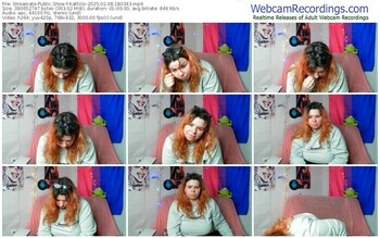 streamate-kattixo-02-08-2025-18-03-43