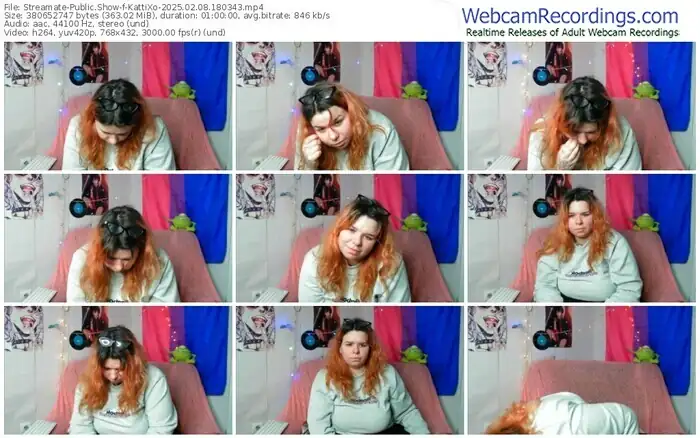 streamate-kattixo-02-08-2025-18-03-43