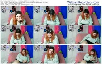 streamate-kattixo-02-08-2025-19-08-52