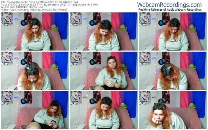 streamate-kattixo-02-08-2025-20-16-02