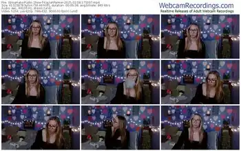 streamate-kaylahpalmer-02-08-2025-17-50-07