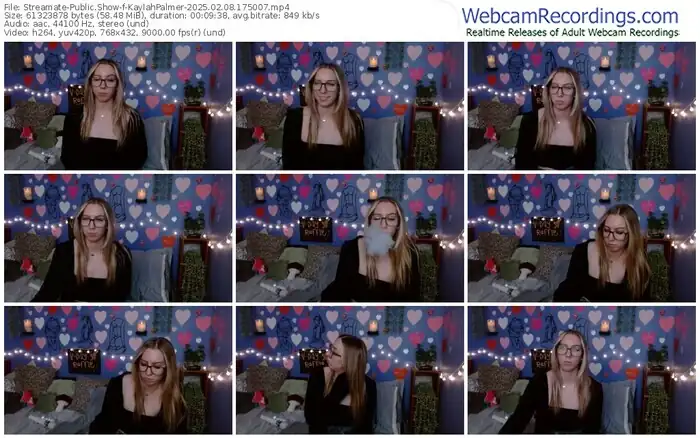 streamate-kaylahpalmer-02-08-2025-17-50-07