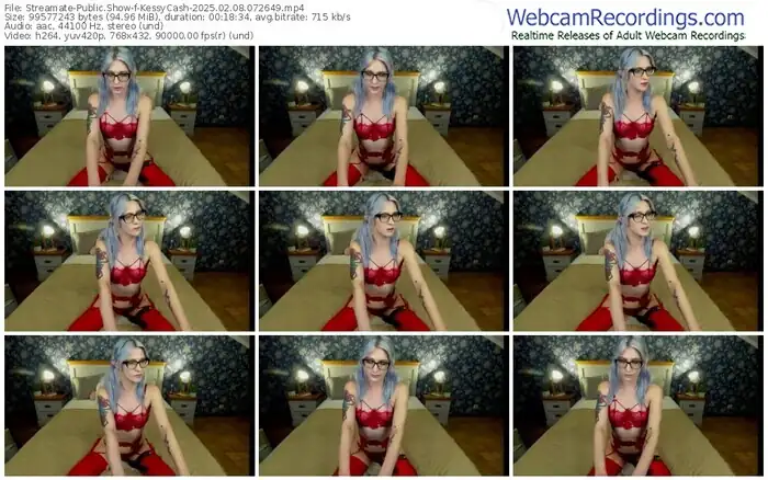 streamate-kessycash-02-08-2025-07-26-49