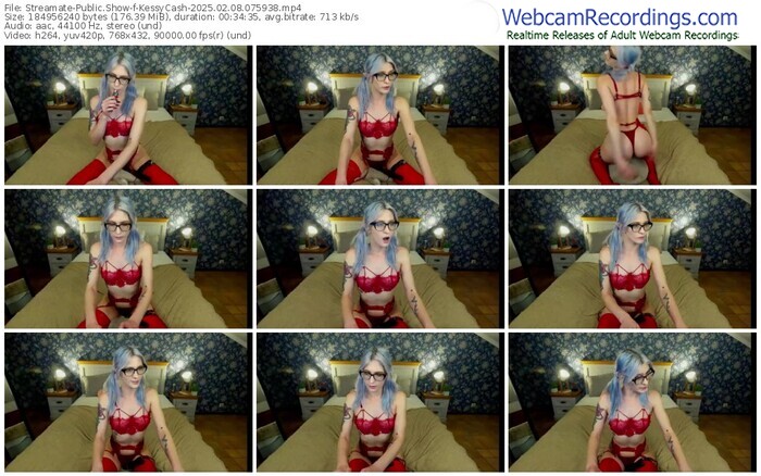 streamate-kessycash-02-08-2025-07-59-38