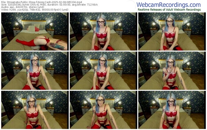 streamate-kessycash-02-08-2025-08-53-34