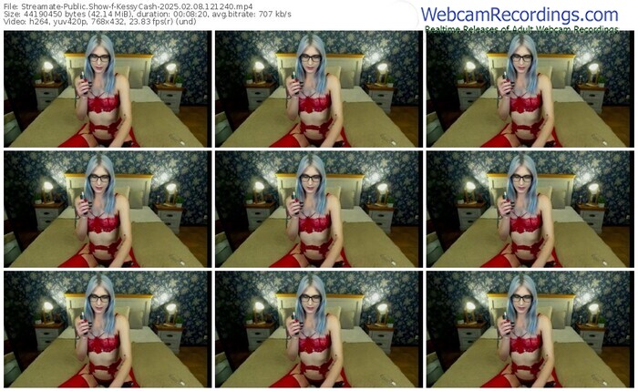streamate-kessycash-02-08-2025-12-12-40