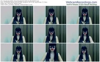 streamate-kissme33-02-08-2025-09-38-20