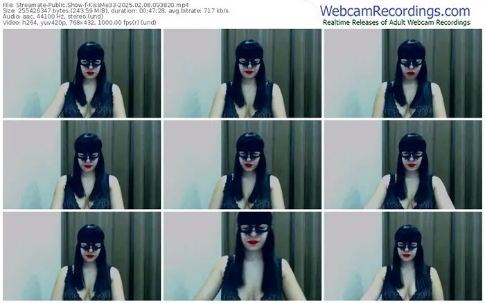 streamate-kissme33-02-08-2025-09-38-20