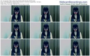 streamate-kissme33-02-08-2025-10-40-53