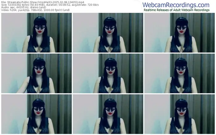 streamate-kissme33-02-08-2025-10-40-53