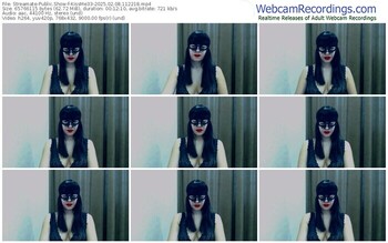 streamate-kissme33-02-08-2025-11-22-18