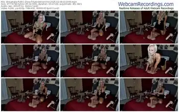 streamate-kyandersonxxx-02-08-2025-01-10-49