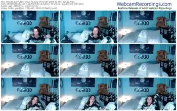 streamate-lacey_prescott-02-08-2025-19-25-22