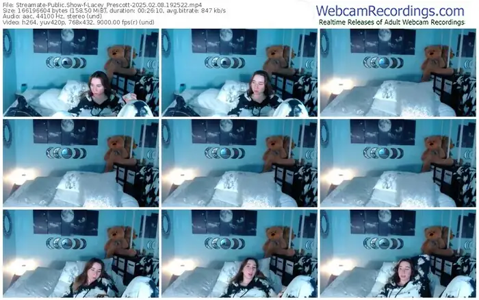 streamate-lacey_prescott-02-08-2025-19-25-22