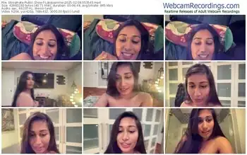 streamate-lakejasmine-02-08-2025-05-35-43