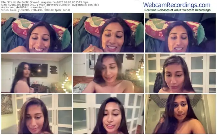 streamate-lakejasmine-02-08-2025-05-35-43