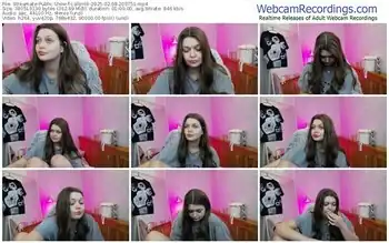 streamate-lallyhill-02-08-2025-20-37-51