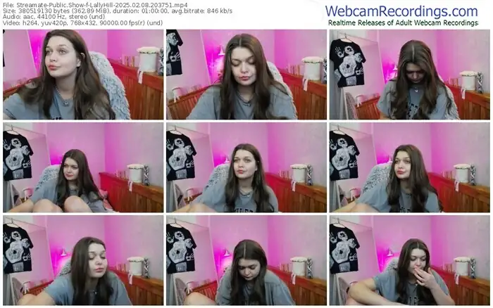 streamate-lallyhill-02-08-2025-20-37-51