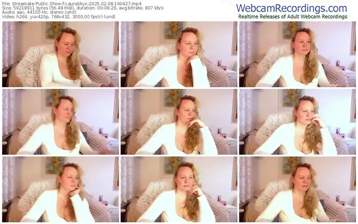 streamate-lauraskyx-02-08-2025-16-04-27